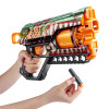 Скорострільний бластер X-Shot Skins Griefer Beast Out 12 патронів (36561A)