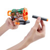 Скорострільний бластер X-Shot Skins Menace Beast Out 8 патронів (36515G)