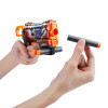 Скорострільний бластер X-Shot Skins Menace Scream 8 патронів (36515J)