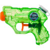 Водний бластер X-Shot Nano Drencher (5643)