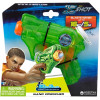 Водний бластер X-Shot Nano Drencher (5643)