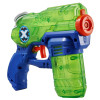 Водный бластер Zuru X-Shot Warfare Small Stealth Soaker (01226R)