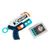 Бластер скорострельный X-Shot Excel Recoil (36184Z)