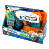 Бластер скорострельный X-Shot Excel Recoil (36184Z)