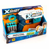 Бластер скорострельный X-Shot Excel Recoil (36184Z)