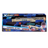 Скорострельный бластер Zuru X-Shot Excel Hawk Eye Goldenen (36479Z)