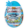 Ігровий набір-сюрприз Zuru Smashers Ice Age Small (7456A)
