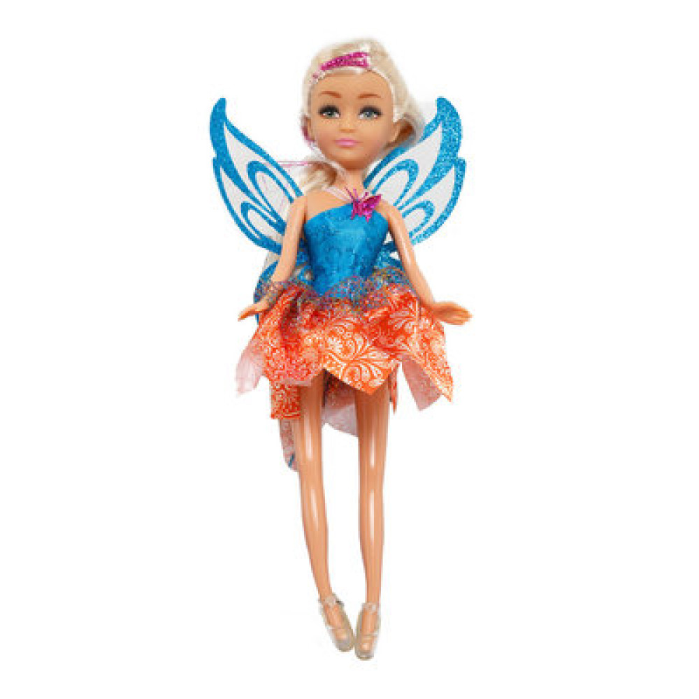 Лялечка Zuru Sparkle Girls Чарівна фея (Z10006)
