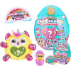 Игровой набор-сюрприз Zuru Rainbocorn-B серия Sparkle Heart Surprise 2 (9214G)