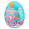 Игровой набор-сюрприз Zuru Rainbocorn-B серия Sparkle Heart Surprise 2 (9214G)