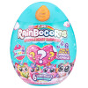 Ігровий набір-сюрприз Zuru Rainbocorn-B серія Sparkle Heart Surprise 2 (9214B)