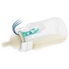 Бутылочка для кормления Philips-AVENT Anti-colic 125мл (SCF810/14)