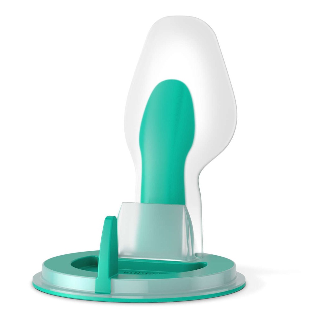 Бутылочка для кормления Philips-AVENT Anti-colic 125мл (SCF810/14) Бутылочка для кормления Philips-AVENT Anti-colic 125мл (SCF810/14)