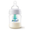 Бутылочка для кормления Philips-AVENT Anti-colic 125мл (SCF810/14)