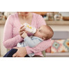 Пляшечка для годування Avent Anti-Colic 260 мл 2 шт (SCF813/27)