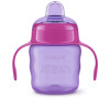 Поильник Philips Avent Чашка непроливайка 200 мл (SCF551/03)