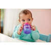 Поильник Philips Avent Чашка непроливайка 200 мл (SCF551/03)