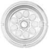 Бутылочка для кормления Avent Natural 260 мл (SCF033/17)