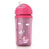 Термочашка із трубочкою Philips Avent 260 мл. (SCF766/00)