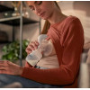 Ручний молоковідсмоктувач Philips Avent (SCF430/10)