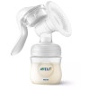 Ручний молоковідсмоктувач Philips Avent (SCF430/10)