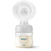 Ручний молоковідсмоктувач Philips Avent (SCF430/10)