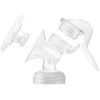 Ручний молоковідсмоктувач Philips Avent (SCF430/10)