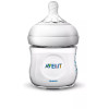 Бутылочка для кормления Philips Avent Natural 125 мл (SCF030/17)
