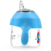 Поильник Philips Avent 200 мл. (SCF746/02)