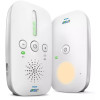 Цифрова радіоняня Philips Avent Dect (SCD502/26)