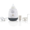 Підігрівач для пляшечок Babymoov Cream C/H Tulip Bottle Warmer (Бебімув A002028)