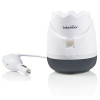 Підігрівач для пляшечок Babymoov Cream C/H Tulip Bottle Warmer (Бебімув A002028)