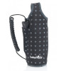 Підігрівач для пляшечок Babymoov Car bottle Star (Бебімув A002202)