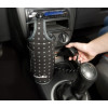 Підігрівач для пляшечок Babymoov Car bottle Star (Бебімув A002202)