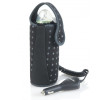 Підігрівач для пляшечок Babymoov Car bottle Star (Бебімув A002202)