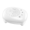 Электрический молокоотсос BabyOno Compact Plus с назальным аспиратором (971)
