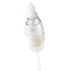 Электрический молокоотсос BabyOno Compact Plus с назальным аспиратором (971)