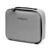Электрический молокоотсос BabyOno Compact Plus с назальным аспиратором (971)