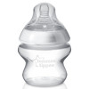 Бутылочка для кормления Tommee Tippee 150 мл арт. 42240086 (30021)