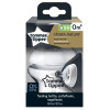 Бутылочка для кормления Tommee Tippee 150 мл арт. 42240086 (30021)