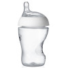 Бутылочка для кормления Tommee Tippee Ultra 260 мл арт. 42420176 (17393)