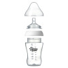 Бутылочка для кормления Tommee Tippee Ultra 260 мл арт. 42420176 (17393)