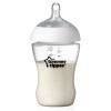 Бутылочка для кормления Tommee Tippee Ultra 260 мл арт. 42420176 (17393)