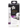 Бутылочка для кормления Tommee Tippee Ultra 260 мл арт. 42420176 (17393)