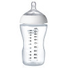 Пляшечка для годування Tommee Tippee Ultra 340 мл арт. 42430176 (17395)