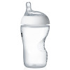 Пляшечка для годування Tommee Tippee Ultra 340 мл арт. 42430176 (17395)