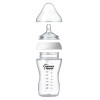 Пляшечка для годування Tommee Tippee Ultra 340 мл арт. 42430176 (17395)