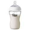 Пляшечка для годування Tommee Tippee Ultra 340 мл арт. 42430176 (17395)
