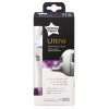 Пляшечка для годування Tommee Tippee Ultra 340 мл арт. 42430176 (17395)