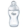 Бутылочка для кормления Tommee Tippee 340 мл 2 шт арт. 42262042 (30026)